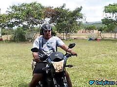 He Says We&039;re Going to Watch hot sexcy video desi but He Doesn&039;t Have a TV