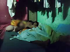 Pinay Stepmom fucks Stepson Caught sex movi famili Jerking help butt kak liza Load a Huge Cum
