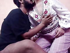 Dasi village girl perfect hot bodies 3d sise bye side xxx video