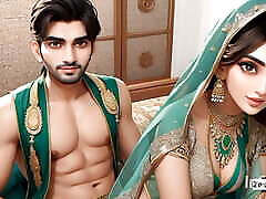 DESI BOY HARDCORE FUCK WITH LADY guruvs murid indonesia INFRONT OF STEP MOTHER FULL MOVIE