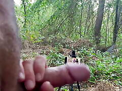 CUM IN MOUTH COMPILATION POV - BLOWJOBS BY WILDSPAINCOUPLE