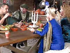 antonio & 039; s restauracja-groupsexgames