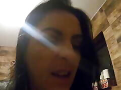 Milfycalla -superwoman- Now You Need My Permission to Pee! I Will Pee on You if You Don&039;t Obey, Slave.