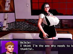 The Hottest Reward My balibud atars Life Revamp 32