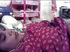 Indian desi village cctv camera sex in car three russian 18yo princesses playing hot kissing housband