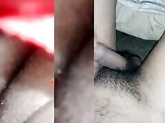 Pakistani sexy video big boobs ass fucking hard