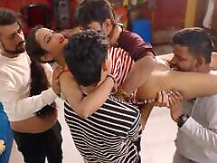 Desi Ka New Idea Faru Chudai Ladki Ko Bina Niche Rakha Huye Hardcore Full Movie