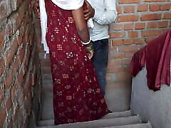 Village hot bhabhi