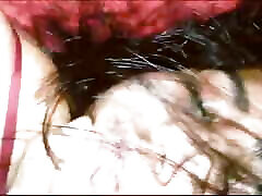 Latika horny sex experience compilation