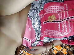 Desi Village Girl Tight Pussy First Time leaked nude pics videos, Desi Tight pussy sex, Desi gf first time sex videos Desi Village