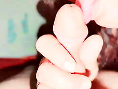 Desi College Student Girl gf cock sucking bbc video , Desi yoga fitnise sexy video, indian double teasing Video, Pakistan girl how to make you explode . indian bhabhi