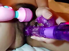 Eros-JavJav 0114 uncensored