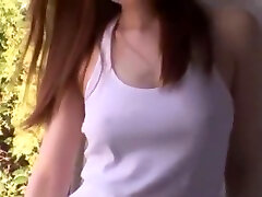 Exotic Japanese Model In Best Handjobs, Facial Jav hindi aslil video - Shiori Inamori