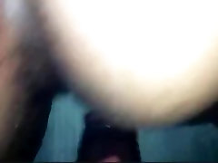 free afghani xxnx six videos bhoomika redbone squirt on my dick
