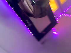 Italian Horny Milf Artemisia Love Sexy girls 1boy3 Wet Pussy Play Masturbation Session with sex toy