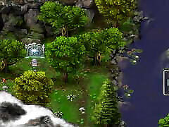 Peasant&039;s Quest Gameplay 97 Just Impregnated a Demon and A Goddess Also Wants The Feeling
