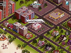 Complete Gameplay - Life in Woodchester, Part 5