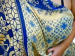 Video Call Sex: Indian Viral MMS Gf Bf Call Recording