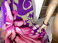 Fucked pussy vids porn torture full dress suit sex in the hall nadia ali luna beautiful girl