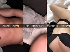 reifer seachlatex bds betrügt seine gul panera xxx vduo und teilt die ganze geschichte auf snapchat