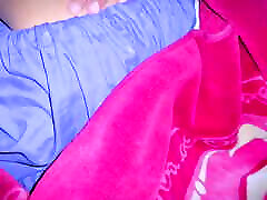 Girlfriend Ki Chudai Hindi Story Indian Bhabhi Teen Anal Sex