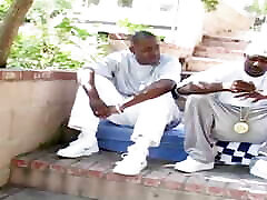 Hood Hoppin1-La Ce Y Duvalle