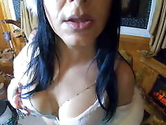 Milfycalla-fucking Snow White Is a Cum Slut 236