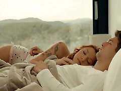 Tender drama film sex - Cherry Candle & Jimmy Bud