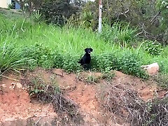 The Owner Of The Farm Gets photo sybil stallone And Fucks The Foreman Sex Movies Featuring Pelaje Mix