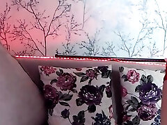 wielkie cycki cassandra calogera kogut sikora palantów