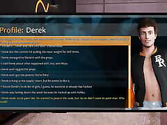 Being A Dik 0.7.0 Part 149 New Things!!! By LoveSkySan69