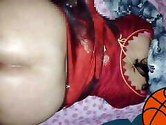 chupke se mari gand bhabhi, bhabhi ki chupke se mari gaand, indyjski bhabhi