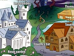 Meet and Fuck - Sex Quest 4 - Lavindor Kingdom - Meet&039;n&039;fuck - Hentai Cartoon