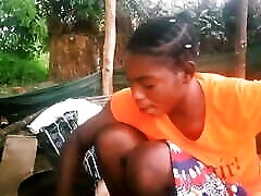 My Best Moment of cooking