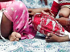 Nepali hot mom and dad doggy style sex xnxx video 654