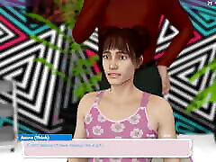 I Look Like A Pretty Girl - sex granby and boy Dream