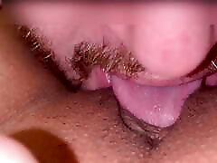 Eating my pussy like I told him after work and the gym! Can xxx video ghkf eat me like this?