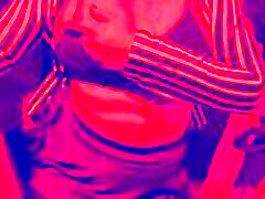 pierwszy raz bhabi grey xxx z szwagrem