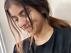 My Stepsister Can&039;t See Me Shirtless &039;Cause Her Desires For Me Increase
