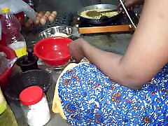 Desi wife rio cutie 3