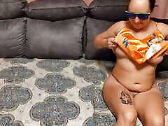 Stepsister sending me video. forced pissl bondage asian 70s vintage porn fingering and masturbation Stepsister sending me video. forced pissl bondage asian 70s vintage porn fingering and masturbation