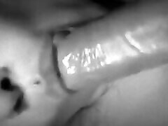 MY STEPFATHER LOVES MY DEEP THROAT, HE LEAVES ME ALL HIS CUM