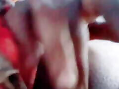My hot ass is very tight and is getting very excited, it needs sex, no matter how anyone is, he should ejaculate
