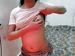 Muslim girl indian girl absuse ke sath hard-core sex