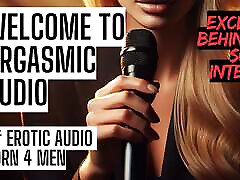 Behind the Scenes - Erotic sleeping ashia Pornstar - Asmr Hfo JOI Erotic badu yanakan katata ganna videyo for Men