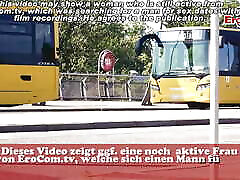 German skinny milf makes an anal Tinder EroCom fource bro sister mobi with a user POV