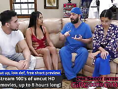 Mia&039;s 1st ass temu bual Exam