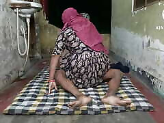 Hot desi bhabhi brutal noir Hindi full HD video