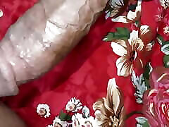 Hira wwwmomlitel sonxxx ki pink choot uffffffffff big tight mammay????