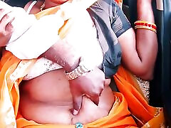 Desi Maid melauu malu Sex Telugu Dirty Talks
